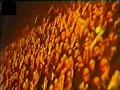 Luis Miguel - De Quererte Así (De T'Avoir Aimee) - En Vivo (United States 1997) HD