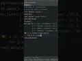 create table in python full on channel
