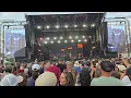 Ronisia - Solide (Live - Saline royale Arc et Senans 25 07 2026)