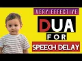 Download Lagu DOA UNTUK PENUNDAAN PIDATO | DOA UNTUK GAGAP | DUA UNTUK PIDATO DAN AUTISME - DUA E MUSA YANG DICOBA DAN DIUJI❤