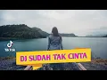 Download Lagu Dj JIKA HATI SUDAH TAK CINTA || SABAH SAILO PROJECT
