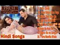 Download Lagu Prem Ratan Dhan Payo Movies All Songs Full Audio Songs Salman Khan Hit's By Hindi Songs