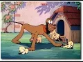Download Lagu ᴴᴰ Pato Donald y Chip y Dale dibujos animados - Pluto, Mickey Mouse Episodios Completos Nuevo 2018
