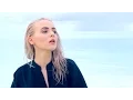 Download Lagu Sia - Cheap Thrills