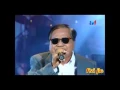 Download Lagu S JIBENG - SELAMAT TINGGAL PUJAAN