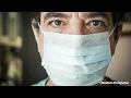 Join NYP in the Fight Against COVID-19
