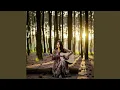 Download Lagu Bukan ke Rumah
