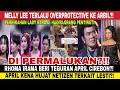 Lagu DI PERMALUKAN! APRIL CIREBON KENA TEGURAN RHOMA IRAMA KEHADIRAN AYAH LESTI, TASYA ARBIL MELLY VALLEN