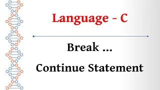 Language Tamil - Python Basics