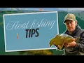 Download Lagu Float fishing Tips \u0026 Tricks | Tench Fishing | Korum