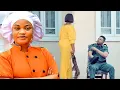 Lagu HEART OF A CHEF (SEASON 7-8) - 2025 Latest Nigerian Nollywood Movie ||Trending Nollywood Movie