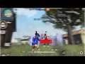 Download Lagu Rema - Fame (Perfectly Synced) 💙🦋 Free Fire Highlights