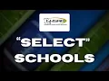 Cenla coaches weigh in on LHSAA approving Select definition