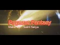 Download Lagu 'Pegasus Fantasy' - Make-Up (Ost. Saint Seiya) | Lirik dan Terjemahan Lengkap