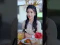 受校花委托假扮男友回乡应付催婚！谁知她的一句“爸爸”意外让穷小伙觉醒奶爸系统，直接绑定校花为系统义女、解锁海量奖励实力暴涨，底层小伙逆袭封神！
