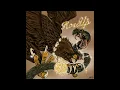 Download Lagu Bashfortheworld - Rose Up ft. oodaredevil