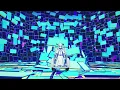 Creditless Ending - Sizuk "ZERO"｜Spring 2026 Anime "Petals of Reincarnation"