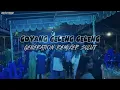 Download Lagu Party Sentak🌴Gacor!!![Goyang Geleng Geleng]!!! Frando Jack's 2025 GRS!!!