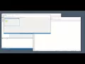DataFlex 31 Webservice with Get and Post