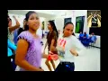Download Lagu DJ YANG MANIS TAPI BUKAN GULA REMIX VIRAL 2K21 || PARTY RAKAT MAKASSAR