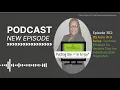 Episode 302 IRS Form W-9 Series Common Mistakes For Vendors That Are Proprietors