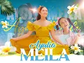 Lagu SALING SAYANG (MV) - AYULIA MEILA
