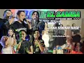 Download Lagu LUKA SEKERAT RASA | ALL ARTIS | EL SAMBA TERBARU 2021 - FULL HD