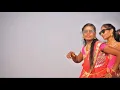Download Lagu Lal Sadi Wale Gondi Dj Video Song 2018