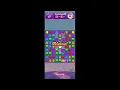Candy Crush Level 4532 - Beat It Like a Pro