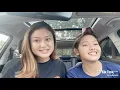 Download Lagu merdu banget suara Mala sama kakak balqis🤩|#magic5#fypdong#basmalah#balqil#rameindong#like#subscribe