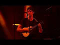 Ich geh heut nicht mehr tanzen - AnnenMayKantereit (Live in Berlin)