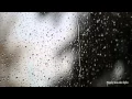 Download Lagu Tałi - Nigdy nas nie było