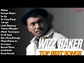 Download Lagu WIZZ BAKER (TOP 15 BEST SONG) - Rindu Rumah Full Album 2025