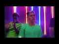 Vem no Beat do Empurra Empurra - Vai tomando foguenta - MC Yuri (Love Funk) DJ Bruno Prado