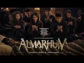 Download Lagu film horor terbaru 2025 full movie | ALMARHUM | film horor indonesia paling medeni