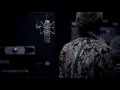 宮野真守「カノン」MUSIC VIDEO（Short Ver.） - Mamoru Miyano