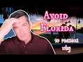 Download Lagu Avoid moving to Florida - unless you can handle these 10 negatives