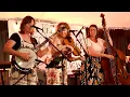 Hazel Project "Walkin' In My Sleep" OVMF 2025