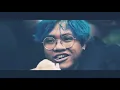 Download Lagu Alan Walker - Darkside Version Garena Free Fire (official video clip)