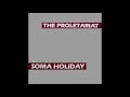 Download Lagu The Proletariat \