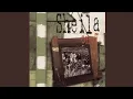 Download Lagu Terlintas 2 Kata