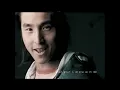 [avex官方] 王心凌 Cyndi Wang – 愛你 官方完整版MV