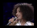 이은미 - 어떤그리움 [이소라의 프로포즈 1997년 08월 03일]| KBS 방송