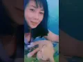 Download Lagu Bawalah aku bersamamu