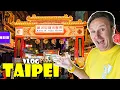 Download Lagu TAIPEI TRAVEL VLOG: What to see, do, and eat!