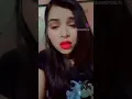 Download Lagu sochti Mai rahti hu bas yahi baat 🙏🙏🙏🙏
