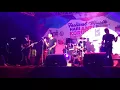 Download Lagu Pemimpin dari surga - gigi