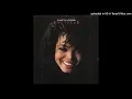 Janet Jackson - Escapade