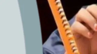 حبيب البرصة قول الناس كلمات وألحان تيسير الريح 