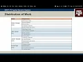 MXET 375 Final Project